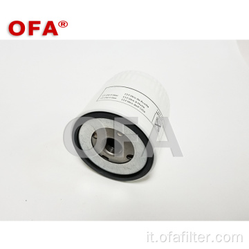 1322152 Filtro dell&#39;olio per auto Ford